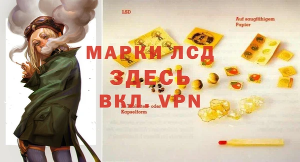 ГАЛЛЮЦИНОГЕННЫЕ ГРИБЫ Абдулино